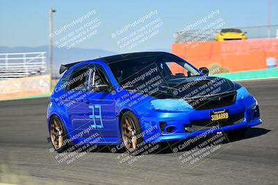 media/Jun-07-2025-Speed Ventures (Sat) [[b125dfaa5b]]/Purple group/Turn 2 (Session 1)/